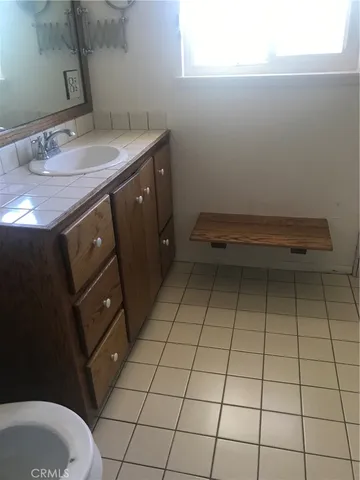 $5,500 | 26907 Indian Peak Road, Rancho Palos Verdes, CA 90275