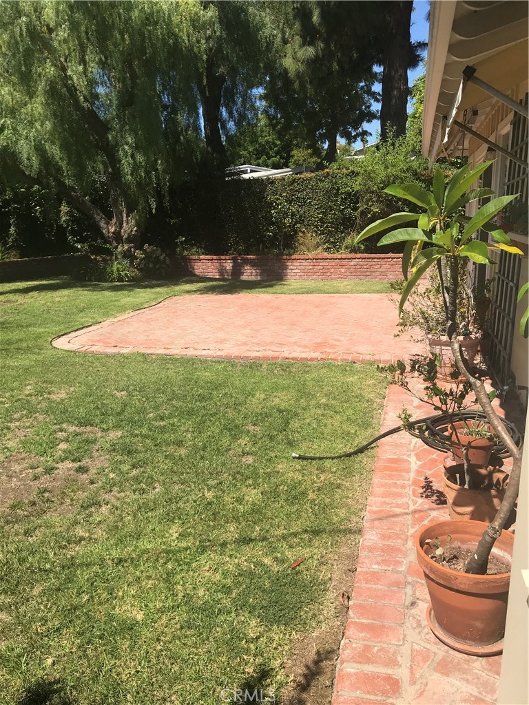 26907 Indian Peak Road Rancho Palos Verdes, CA 90275 - Photo 25 of 30