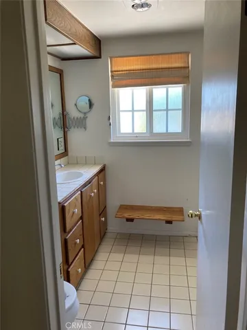 $5,500 | 26907 Indian Peak Road, Rancho Palos Verdes, CA 90275