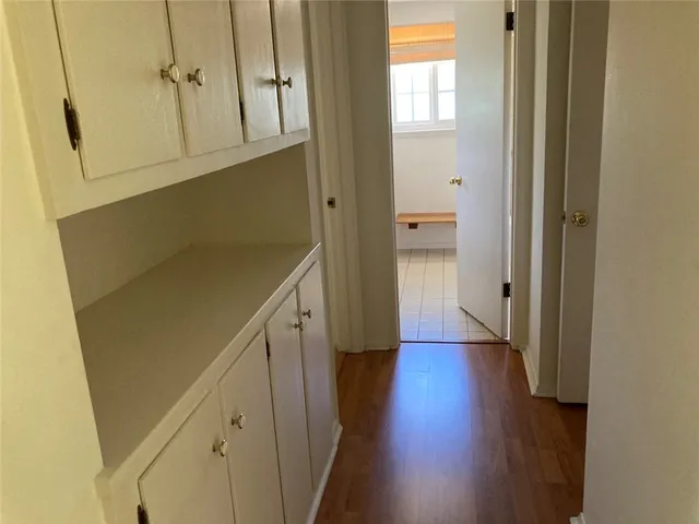 $5,500 | 26907 Indian Peak Road, Rancho Palos Verdes, CA 90275