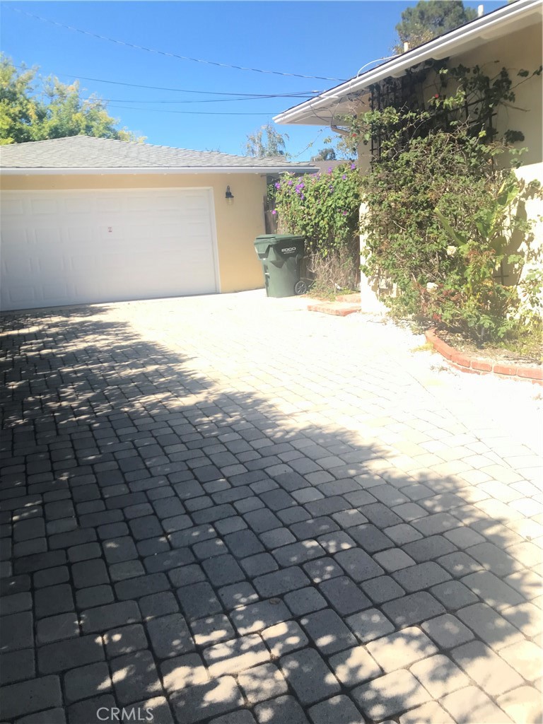 26907 Indian Peak Road Rancho Palos Verdes, CA 90275 - Photo 30 of 30