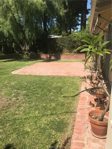 $5,500 | 26907 Indian Peak Road, Rancho Palos Verdes, CA 90275