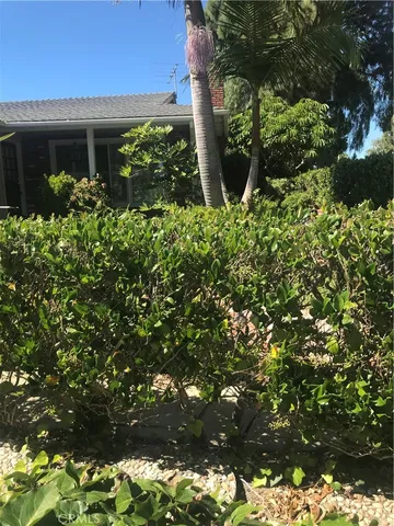 $5,500 | 26907 Indian Peak Road, Rancho Palos Verdes, CA 90275