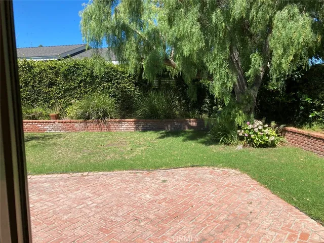 $5,500 | 26907 Indian Peak Road, Rancho Palos Verdes, CA 90275