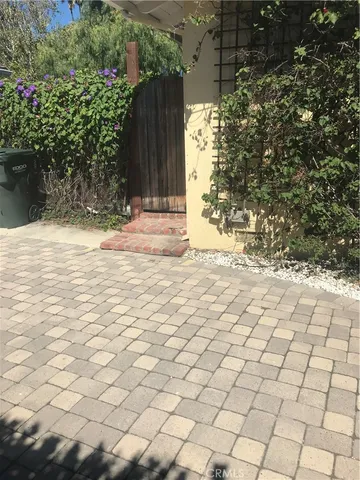 $5,500 | 26907 Indian Peak Road, Rancho Palos Verdes, CA 90275