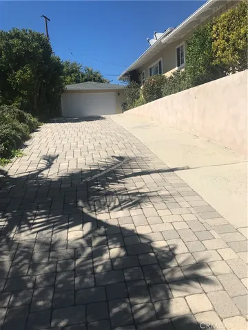 $5,500 | 26907 Indian Peak Road, Rancho Palos Verdes, CA 90275