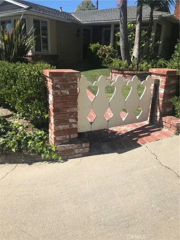 $5,500 | 26907 Indian Peak Road, Rancho Palos Verdes, CA 90275