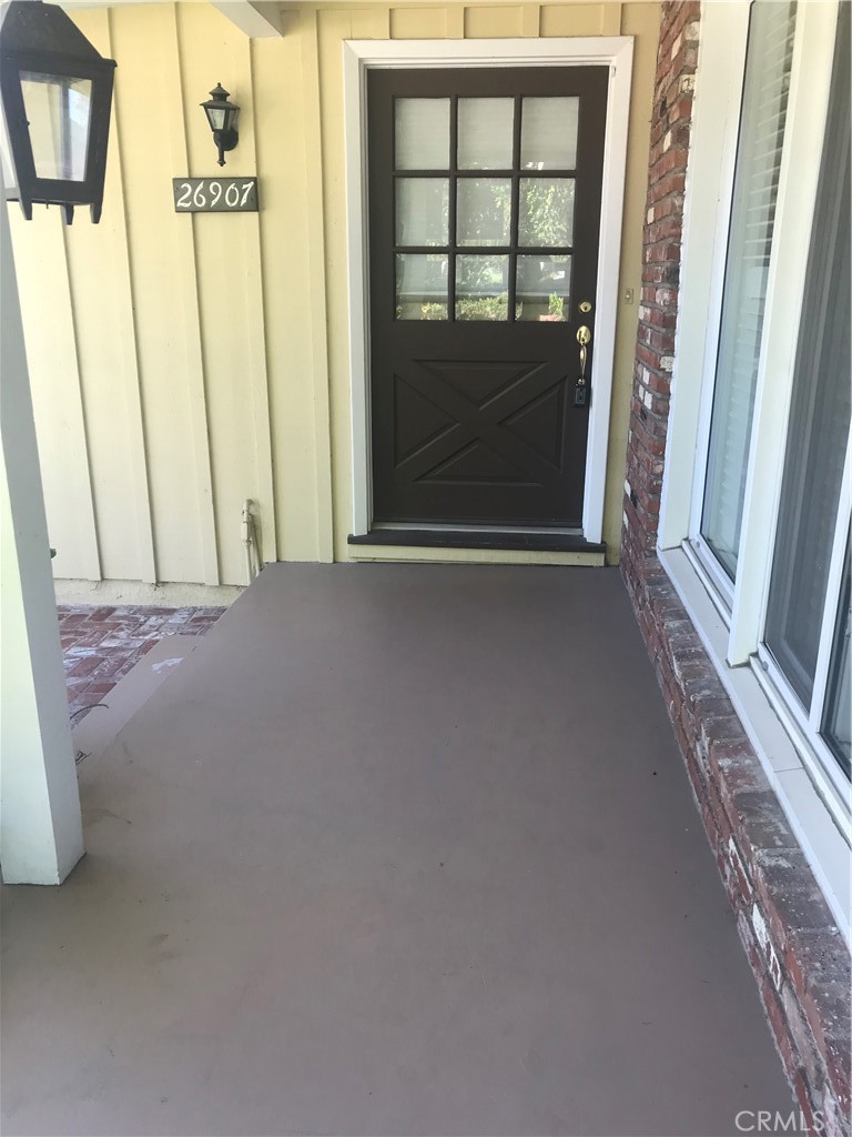 26907 Indian Peak Road Rancho Palos Verdes, CA 90275 - Photo 5 of 30