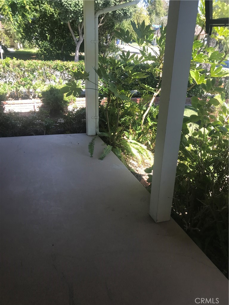 26907 Indian Peak Road Rancho Palos Verdes, CA 90275 - Photo 6 of 30