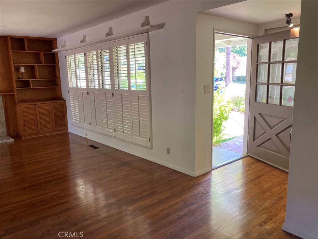 26907 Indian Peak Road Rancho Palos Verdes, CA 90275 - Photo 7 of 30