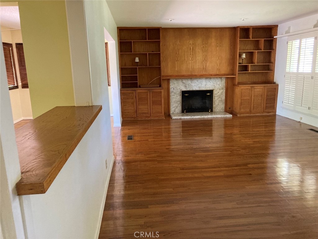 26907 Indian Peak Road Rancho Palos Verdes, CA 90275 - Photo 8 of 30