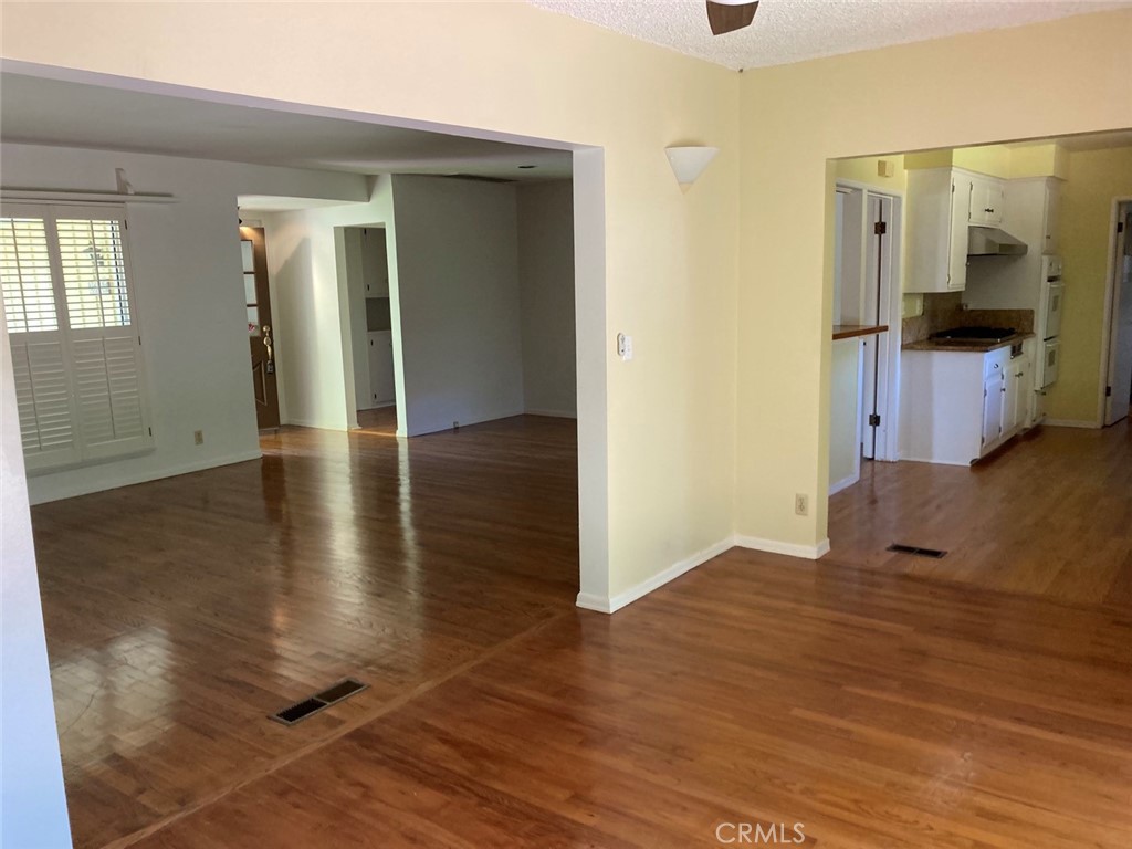 26907 Indian Peak Road Rancho Palos Verdes, CA 90275 - Photo 9 of 30