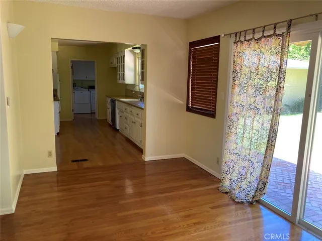 $5,500 | 26907 Indian Peak Road, Rancho Palos Verdes, CA 90275