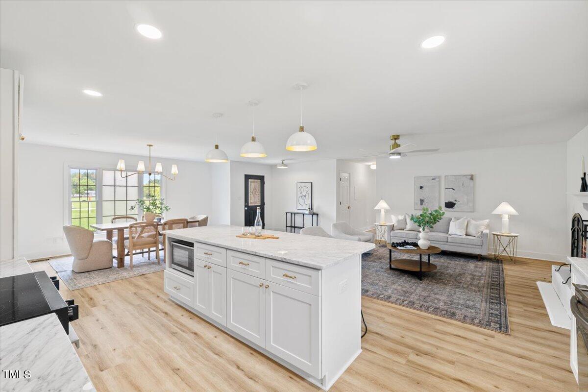 482 Hinnant Road Selma, NC 27576 - Photo 21 of 59 21-482 Hinnant Rd