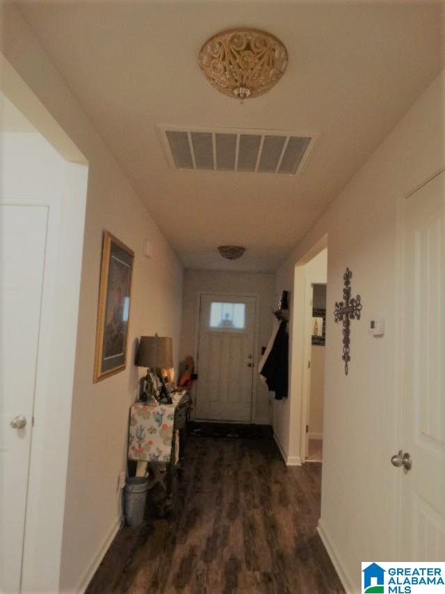 193 Sarah Way Kimberly, AL 35091 - Photo 3 of 29