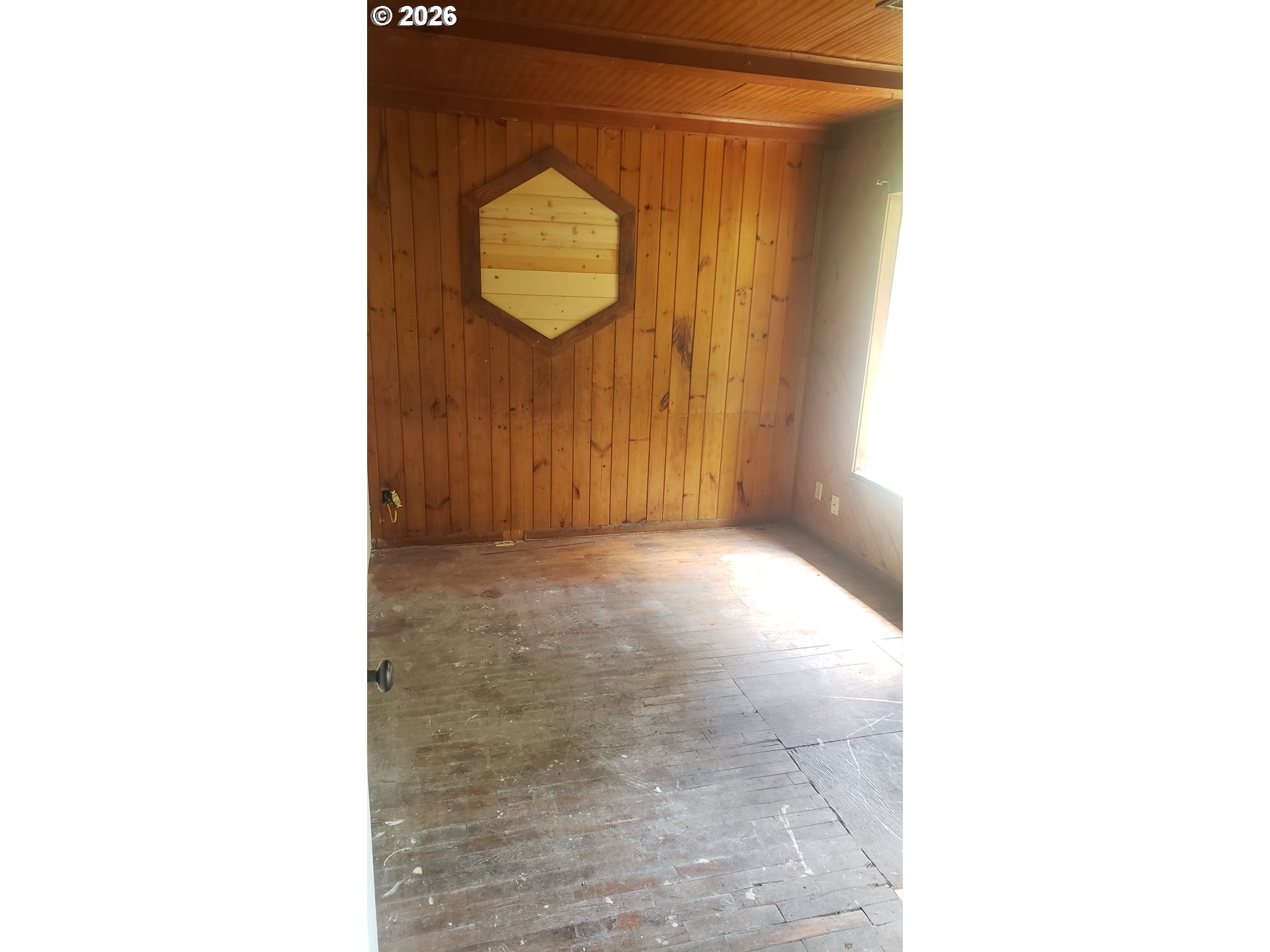 95665 Jerry's Flat Road Gold Beach, OR 97444 - Photo 12 of 39 Bedroom