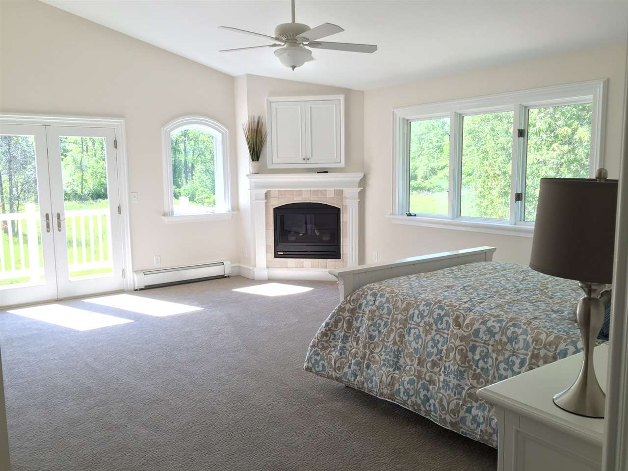 1386 Ramsdell Street Traverse City, MI 49684 - Photo 25 of 51 1818079-24.JPG