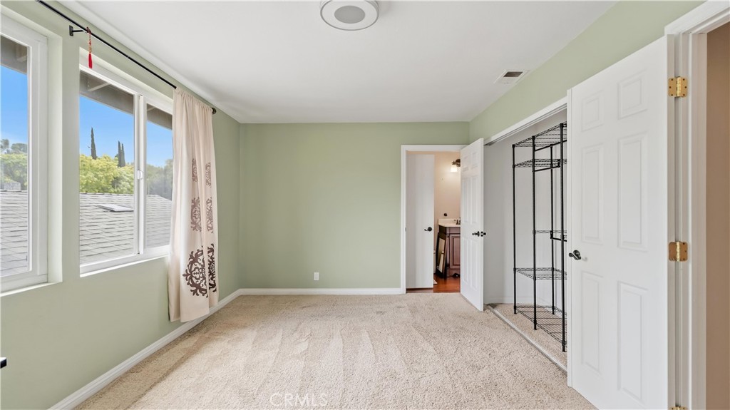 21504 Cold Spring Lane Diamond Bar, CA 91765 - Photo 28 of 46