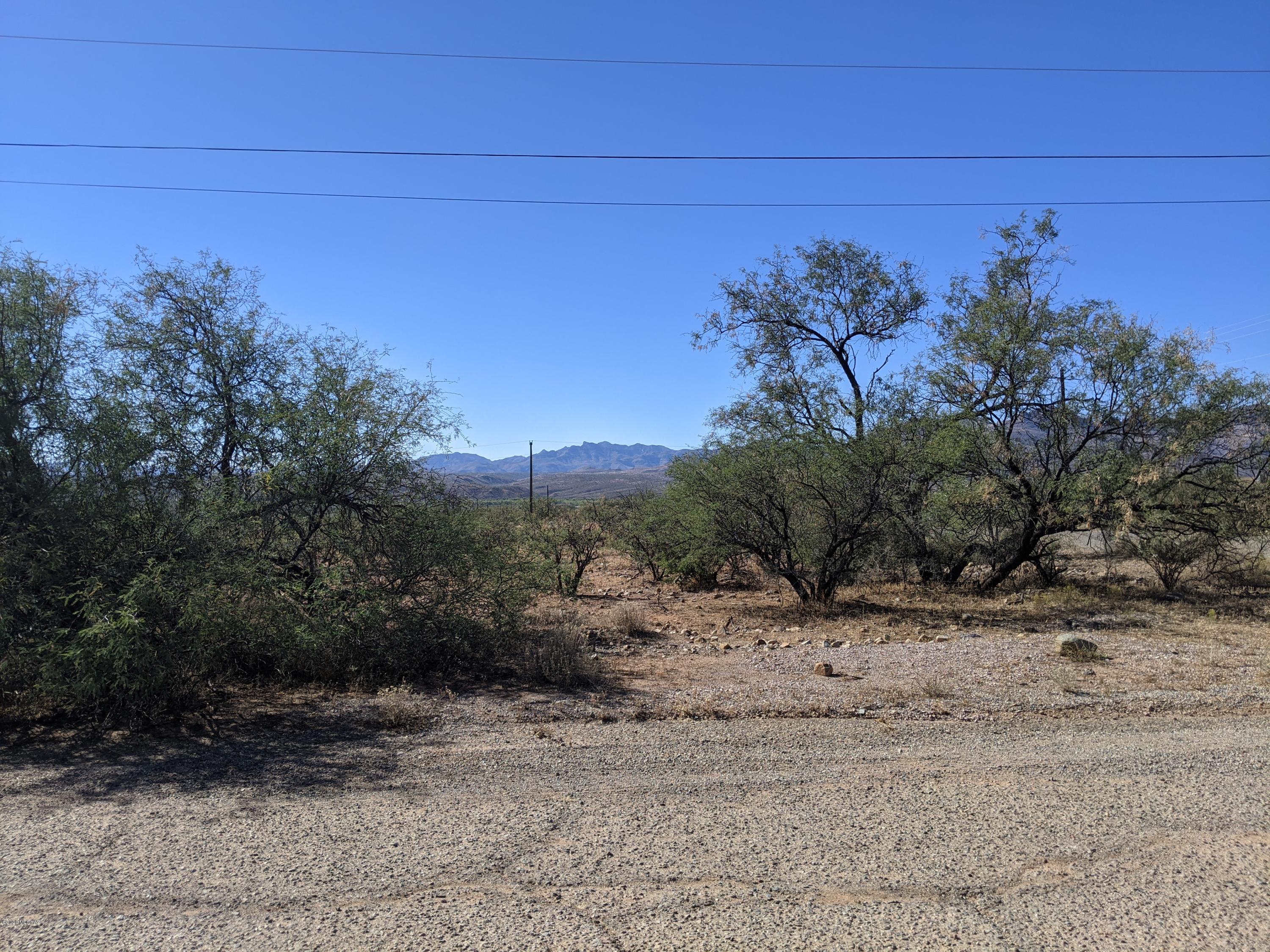 1776 Calle Barbadas, Unit 43 Rio Rico, AZ 85648 - Photo 4 of 4
