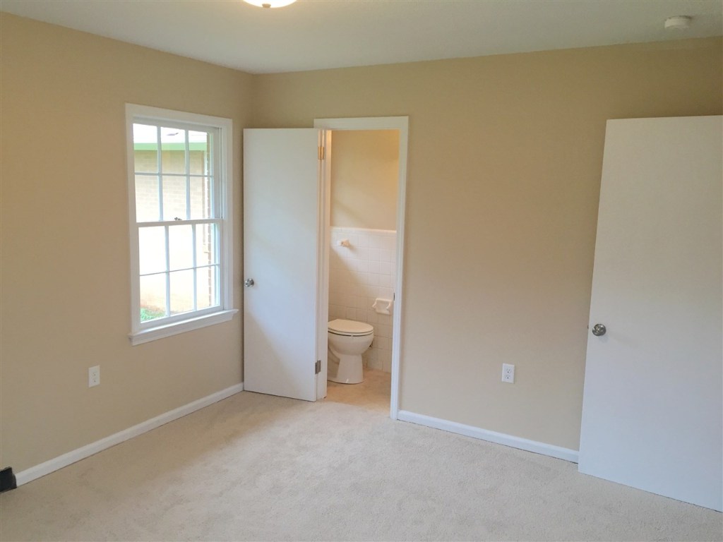 2907 Olive Street Anderson, SC 29625 - Photo 24 of 34 Gallery Image 24