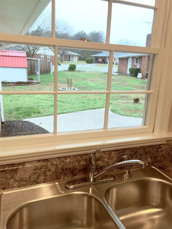 2907 Olive Street Anderson, SC 29625 - Photo 6 of 34 Gallery Image 6
