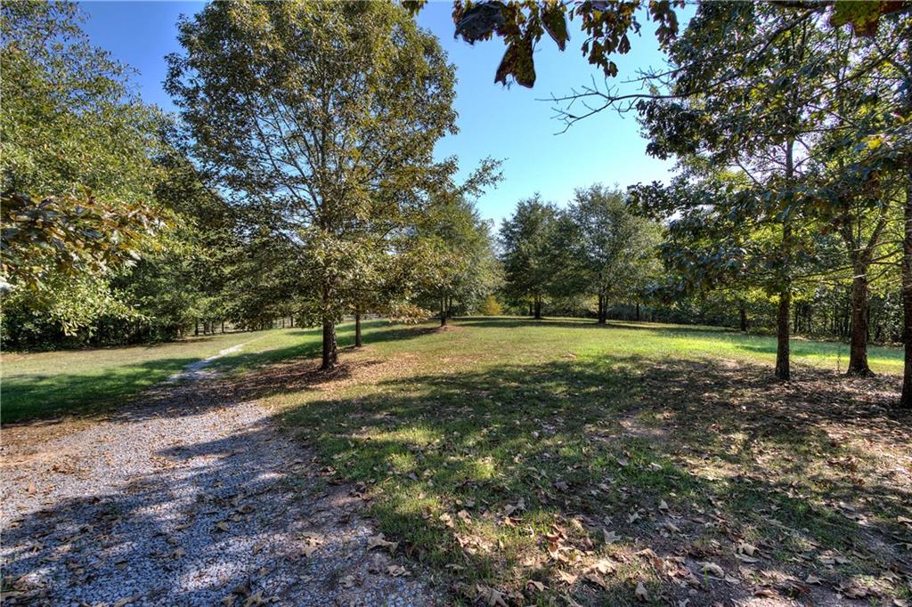 21 Weissinger Road Southwest Kingston, GA 30145 - Photo 1 of 1 Gallery Image 1