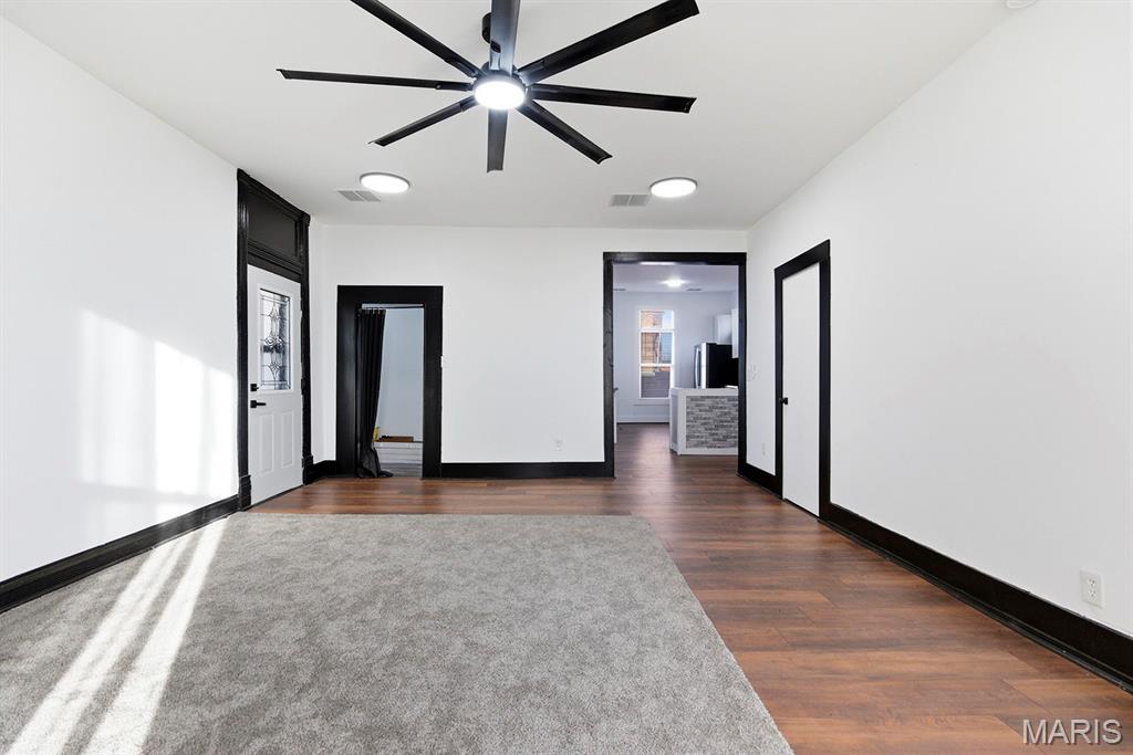 120 Clay Street Mexico, MO 65265 - Photo 12 of 44