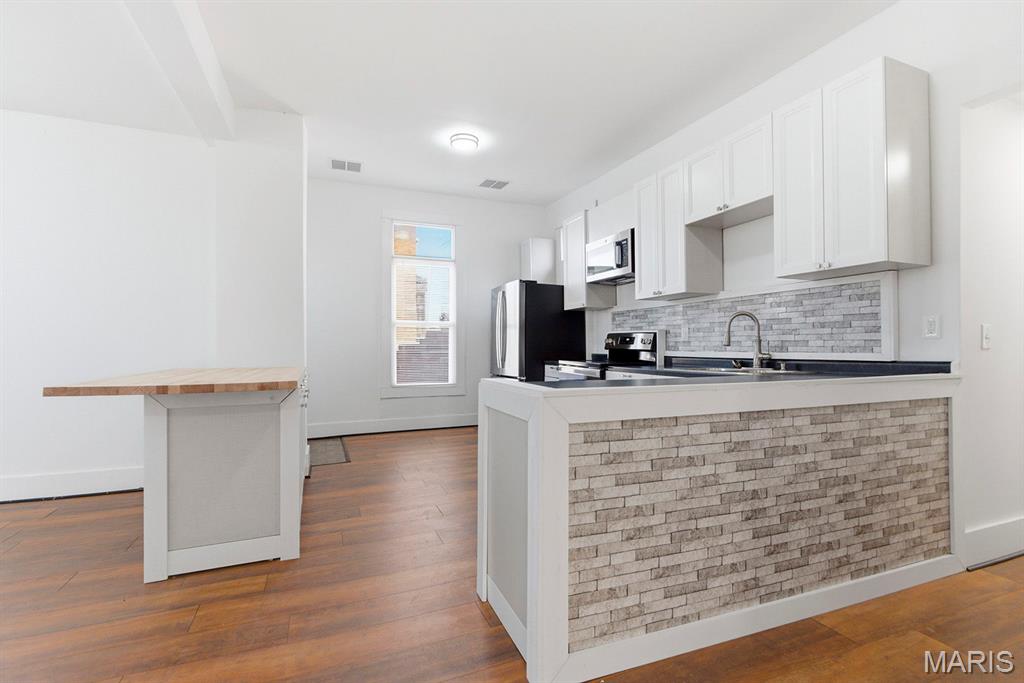 120 Clay Street Mexico, MO 65265 - Photo 13 of 44