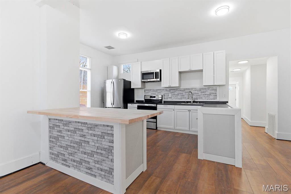 120 Clay Street Mexico, MO 65265 - Photo 14 of 44