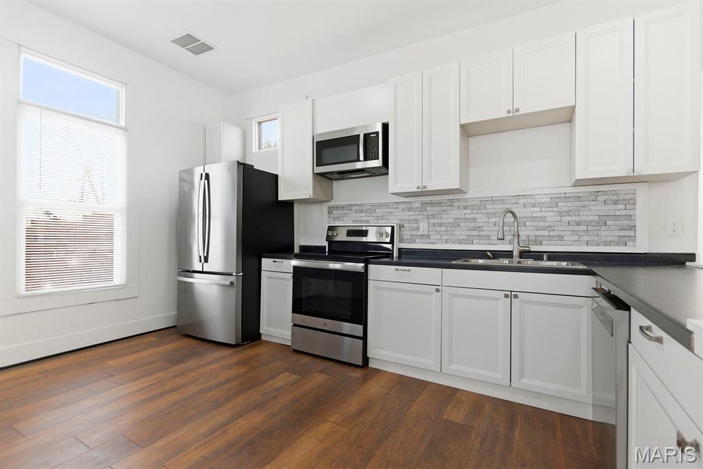 120 Clay Street Mexico, MO 65265 - Photo 15 of 44