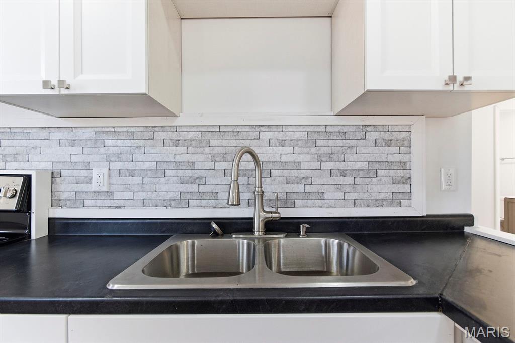 120 Clay Street Mexico, MO 65265 - Photo 16 of 44