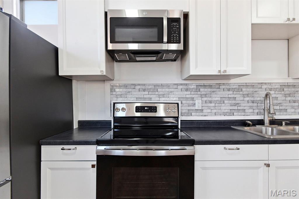 120 Clay Street Mexico, MO 65265 - Photo 17 of 44