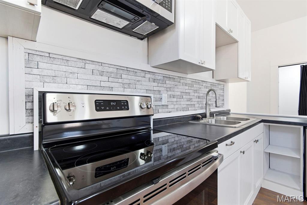 120 Clay Street Mexico, MO 65265 - Photo 18 of 44