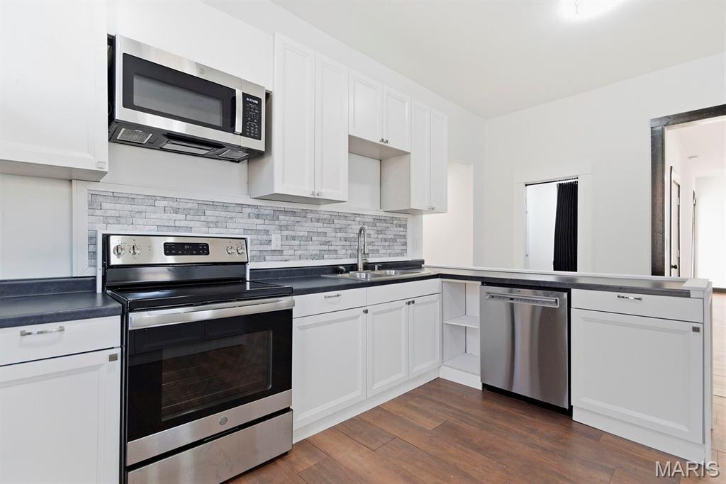 120 Clay Street Mexico, MO 65265 - Photo 19 of 44