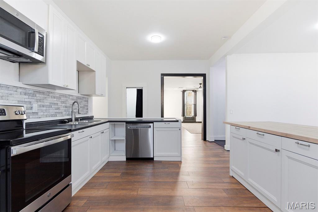 120 Clay Street Mexico, MO 65265 - Photo 20 of 44