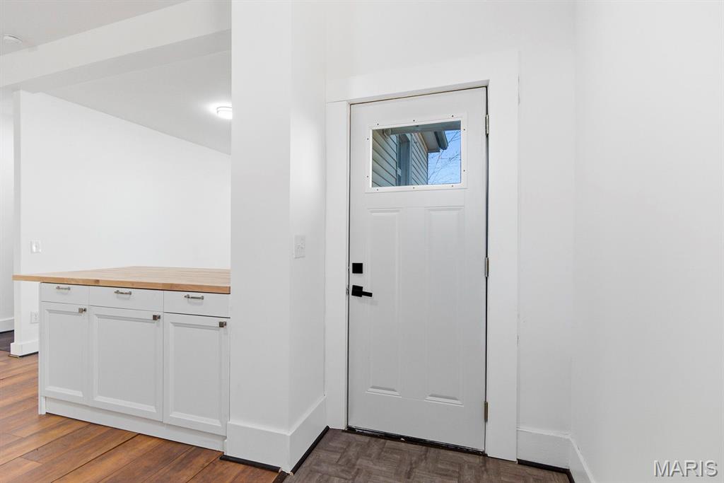 120 Clay Street Mexico, MO 65265 - Photo 21 of 44