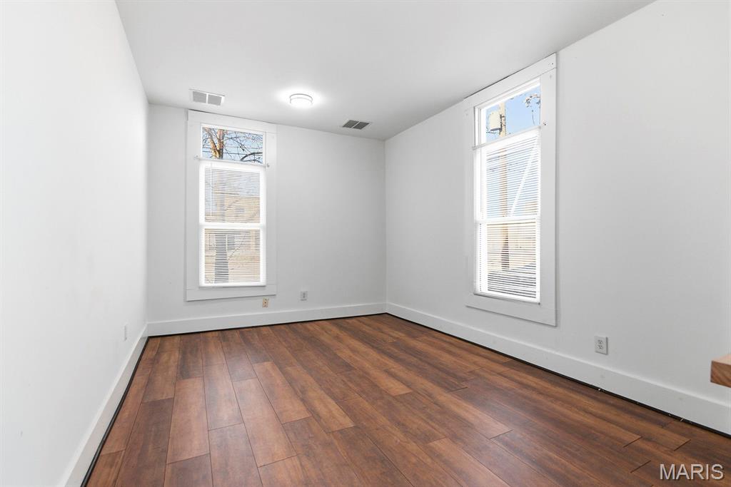 120 Clay Street Mexico, MO 65265 - Photo 22 of 44