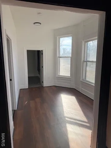 $179,000 | 120 Clay Street, Mexico, MO 65265