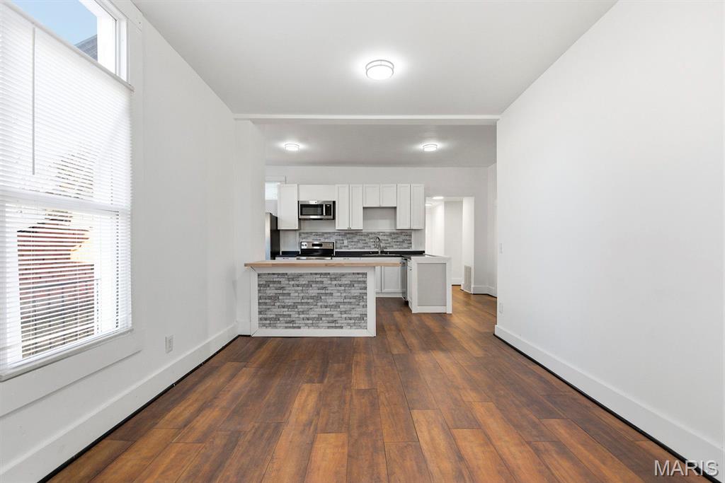 120 Clay Street Mexico, MO 65265 - Photo 23 of 44