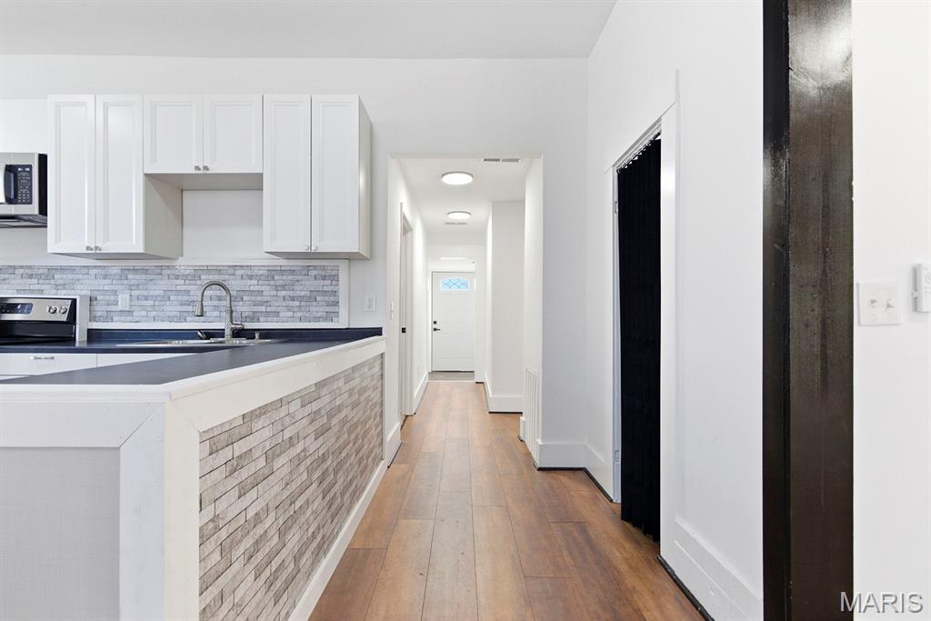 120 Clay Street Mexico, MO 65265 - Photo 24 of 44