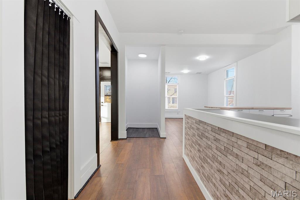 120 Clay Street Mexico, MO 65265 - Photo 25 of 44