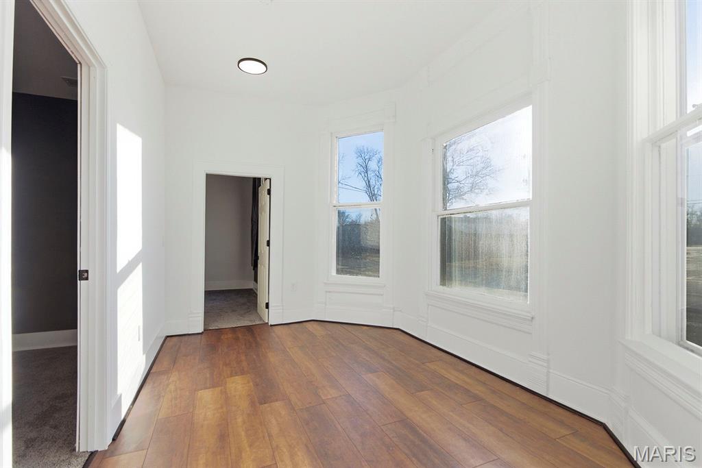 120 Clay Street Mexico, MO 65265 - Photo 26 of 44