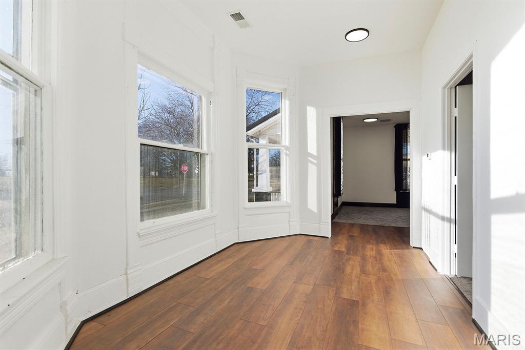 120 Clay Street Mexico, MO 65265 - Photo 27 of 44