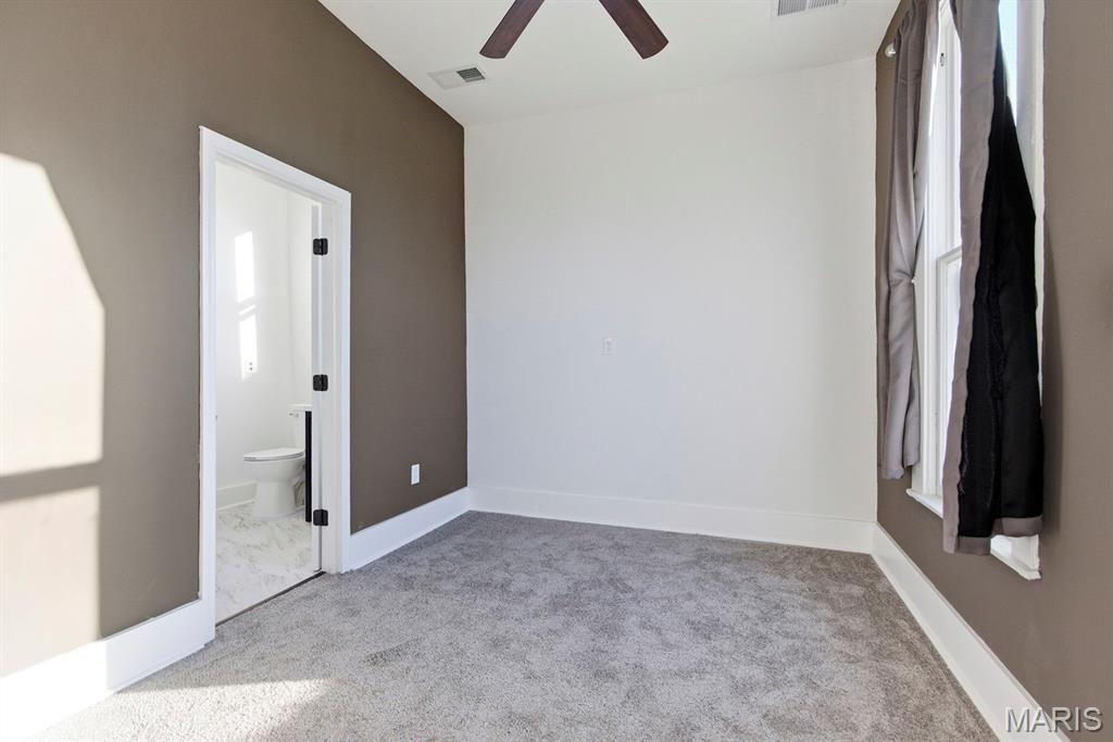 120 Clay Street Mexico, MO 65265 - Photo 28 of 44