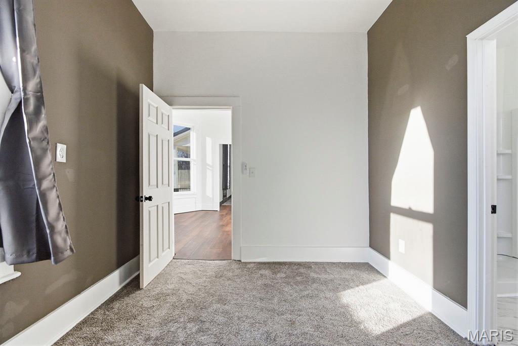 120 Clay Street Mexico, MO 65265 - Photo 29 of 44