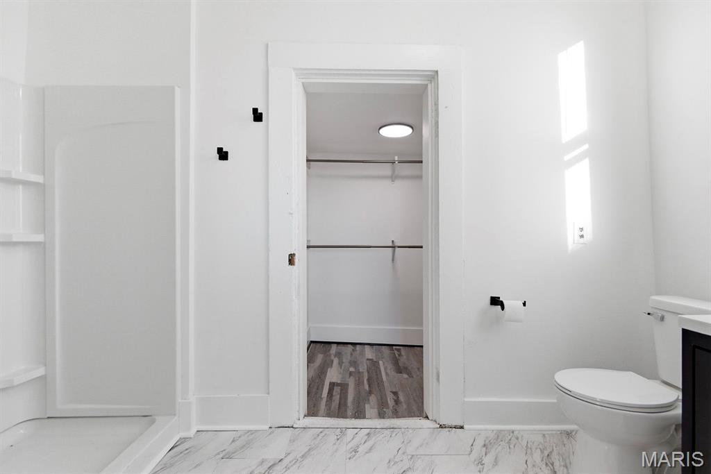 120 Clay Street Mexico, MO 65265 - Photo 30 of 44