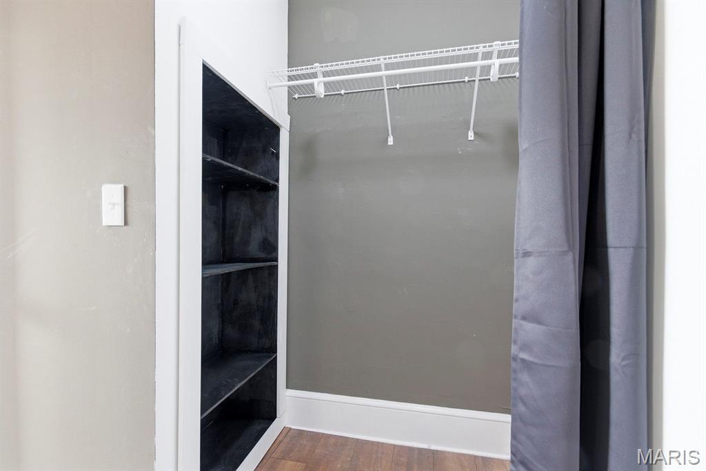 120 Clay Street Mexico, MO 65265 - Photo 35 of 44