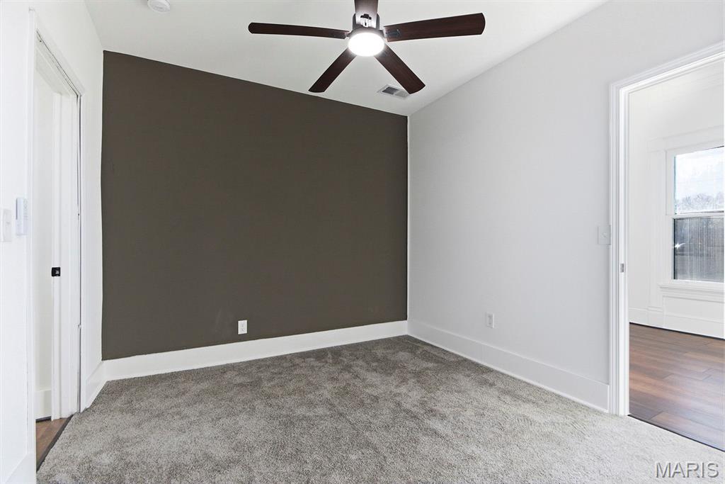 120 Clay Street Mexico, MO 65265 - Photo 36 of 44