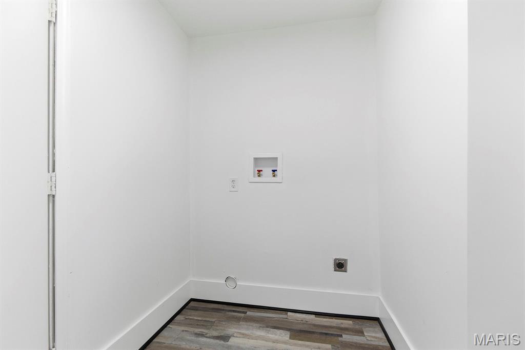 120 Clay Street Mexico, MO 65265 - Photo 39 of 44