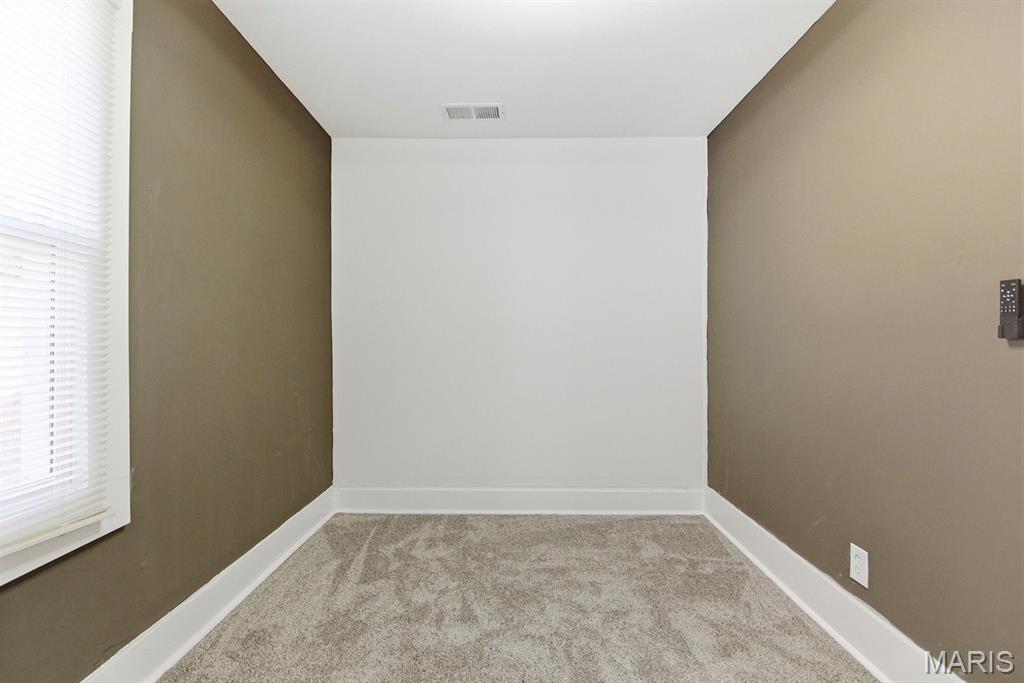 120 Clay Street Mexico, MO 65265 - Photo 40 of 44